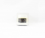 Smith Rulli M&auml;&auml;re K&otilde;rge J&otilde;udlusega 10 grammi (6906)