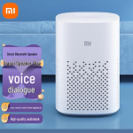 Xiaomi AI nutikas k&otilde;lar CN pistikuga (adapter kaasas)