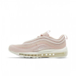 Nike Air Max 97 'Pink Oxford' DH8016-600 Naiste Jalan&otilde;ud EU 36 Heleroosa/roosa