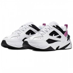 Nike M2K Tekno China Rose 2019 - AO3108-105 EU 38 valge