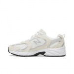New Balance 530 Sea Salt MR530CE EU 44 hall/mere v&auml;rv