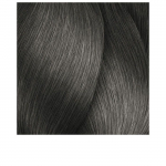 MAJIREL ion&egrave;ne g cr&egrave;me colorante n&deg;7.11 60 ml