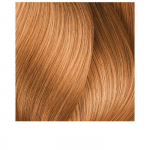 MAJIREL ion&egrave;ne g cr&egrave;me colorante n&deg;8.04 60 ml