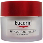 P&auml;evakreem - Eucerin - Hyaluron Filler + Volume Lift - 50ml - H&uuml;poallergeenne - Tavalisele nahale