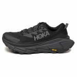 HOKA ONE ONE Skyline Float X Must Must Treeningsjalan&otilde;ud 1141610-BBLC 40 must