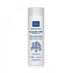 MartiDerm Essentials Lotion Tonique &Eacute;quilibrante 200ml