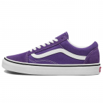 Vans Old Skool 'Violet Indigo' Vans VN0A4BV5V7F 34.5