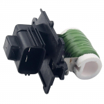 68054677AA Mootori jahutusventilaator 2009-