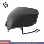 Auto esiosa p&otilde;rkeraua veokonksu silmakate 51117376447 BMW MINI F54 Clubmani jaoks