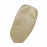 Pehme nahast k&auml;etoe kate Toyota Avalon 2013 2014 2015 2016 2017 2018 sisemus keskkonsooli kaas k&auml;etoe karbi kate beež