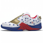 Reebok Atmos X Reebok Answer 5 'Stars And Stripes' tossud FW7486 35
