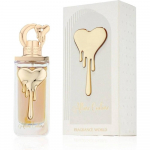 Allure Couture naiste parf&uuml;&uuml;mvesi 100 ml