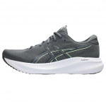 Asics Gel-Excite 11 Mugavad Paksude Taldadega P&otilde;rutust Neelavad Hingavad Madalad Jooksukingad Meeste tossud 1011C080-021 40.5