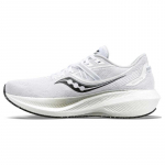 saucony Triumph 20 'White Black' Saucony S20759-11 44.5