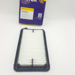 OE:165466LS0A Car Air Filter SY3435 For Nissan Sylphy e-POWER (B18) ( present) 1.2L-Oil Electric Hybrid 1PCS