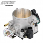 70mm gaasiklapp koos TPS-i ja MAP-anduriga Honda Civic SI ACURA INTEGRA B/D/H/F jaoks