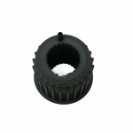 1 tk aastaks 2001-2012 Hyundai Kia 2.7L Uus mootori v&auml;ntv&otilde;lli hammasratas OEM 2312035500 23120-35500