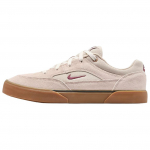 Nike SB Marlow Mugav istuvus Rula kingad Meeste toss Hele-roosa Beež FV6064-203 36