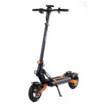Kukirin G2 Max 1 Adult Off-Road Electric Scooter 1000W Motor 48V20Ah Battery City Riding E-Scooter 10 inch Wide Tire All-Terrain EScooter
