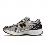 New Balance 1906R 'White Gold' Unisex M1906RA EU 36 kuld/valge