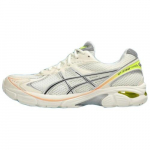 ASICS GT 2160 Paris - 1203A570-750 EU 37 elevandiluuvalge