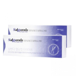 [AGHEALTH] Kaalulangetamine Veresuhkru Alandamine Dieet 28 tabletti (4 n&auml;dalat v&auml;&auml;rt) [P&auml;ritolu: India] 56 tablets (8 weeks)