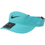 Nike Originaaldisain - P&auml;ikesekaitsem&uuml;ts Unisex M&uuml;tsid Sinine FB6443-345 S/M