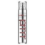 [primera] PDRN-Nia10 Toning Glow Seerum 30g