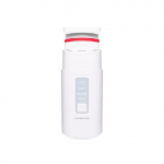 TOSOWOONG - Longkill Curler 1 Set