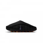 Nike Mind 001 Sandaal Must Kroom EU 39