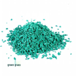 Lijiu EPDM-kummi graanulid