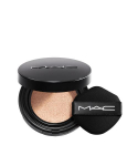 M.a.c Mac Studio Fix Cushion Spf 50 Pa+++ N12