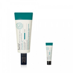 Belif Stress Shooter  Cica Balm Cream 50ml none