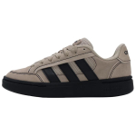 Adidas Gc Alpha Sk8 Mugavad Mitmek&uuml;lgsed Madalad Rula Kingad Unisex Tossud Helepruun HQ7370 44 gray