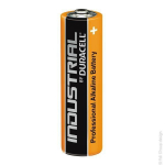 Duracell - Duracell Industrial leelispatarei LR&hellip;