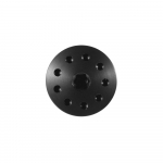 Motorcycle Aluminum Engine Oil Filler Cap Cover for BMW R Ninet R9t R nine t 2014 2015 2016 must
