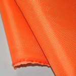 1680D Paks Raske PVC-ga kaetud Oxford V&auml;likangas Veekindel P&auml;ikesekindel Vastupidav Kahekordne Oxfordi riie DIY telgi varikatuse jaoks 1M