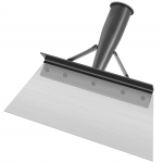 Multifunktsionaalne Aia Puhastus Labida Pea V&auml;lipuhastus Labidas Terasest Lame Labidas J&auml;&auml;labidas Istutamine Umbrohut&otilde;rje P&otilde;llumajandust&ouml;&ouml;riist