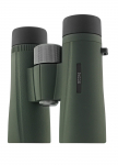 KOWA BDII Binokkel 42-10XD (10x42mm)
