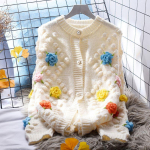 Kampsun-mantel Naiste avar kardigan S&uuml;gisene Jaapani vanust v&auml;hendav pehme kleepuv pikkade varrukatega kaelusega l&uuml;hike kootud kampsun One Size beež