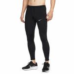 Nike Dri-Fit Stride &Uuml;hev&auml;rvilised NiiskustIimavad Hingavad Jooksup&uuml;ksid Meestele Alaosad IF2053-010 M