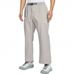 Nike ACG Dolomiti Veekindlad M&auml;gi Matkamise L&otilde;dvad Mugavad Vabaaja P&uuml;ksid Meeste p&otilde;hjad IF0914-009 L