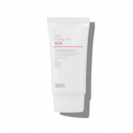 TENZERO igap&auml;evane tooniv p&auml;ikesekaitsekreem SPF50+ PA++++ 50g