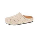 Platvorm Birkenstock kingad kott pea pool sussid v&auml;ljas kandmiseks 22 uus kevad ja suvi pool toboken kingad 35