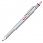 Rotring 600 H&otilde;bedane 3-&uuml;hes