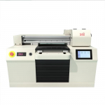 31DU-XA3 V&auml;ike UV-printer CN pistikuga (adapter kaasas)