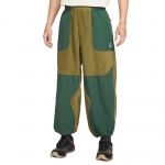 Nike ACG Wolf Tree Plus Fliis Vastupidavad Tikitud Vabaaja P&uuml;ksid Meeste p&uuml;ksid HJ2865-368 M