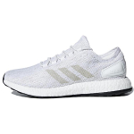 Adidas PureBoost 'Cloud White' BB6277 45⅓ white