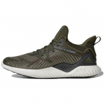 Adidas Alphabounce Beyond 'Night Cargo' BW1247 43⅓