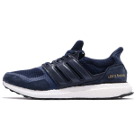 Adidas UltraBoost 1.0 S&L 'Collegiate Navy' EF0725 36